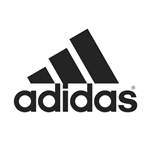 Adidas Size Chart